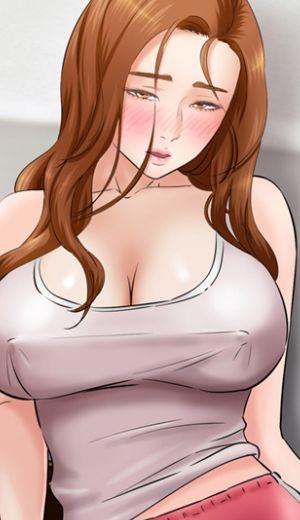 Roommate封面