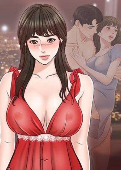 千日的新娘封面