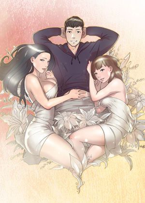 双重丈夫封面