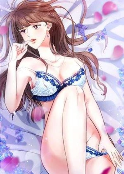 可疑的代表封面