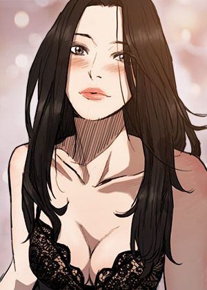 司机与小姐封面