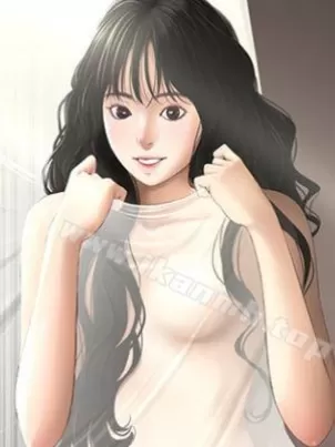 三姐妹封面