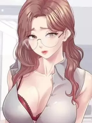 上门男家教封面