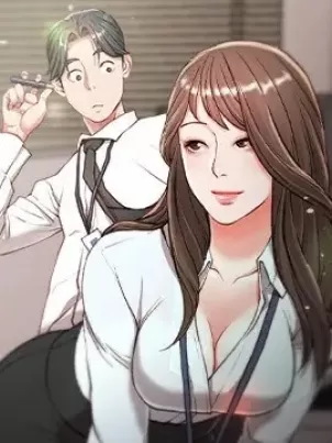 不务正业封面