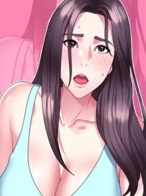 不同寻常的爱封面