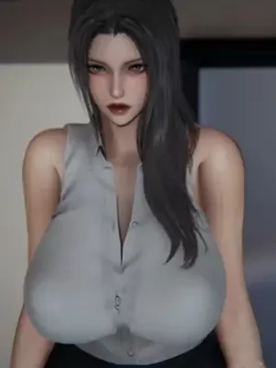 乱扔垃圾的危害[3D]封面