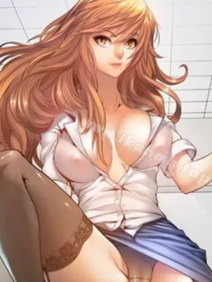 交換學生封面