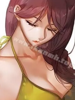 人妻性解放（全集）封面