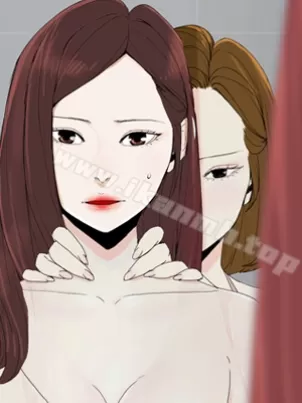 代理孕母封面