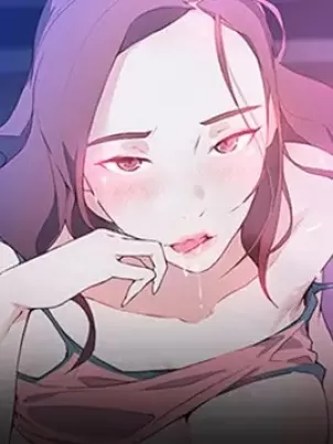 优质女人封面