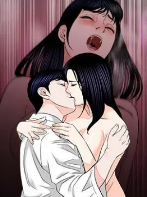 借子封面