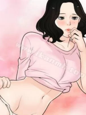 偷偷愛封面
