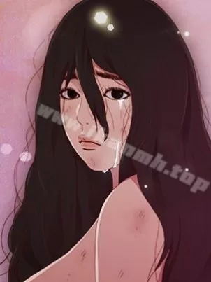 傀儡瑪莉封面