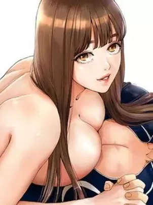 冰上恋人封面