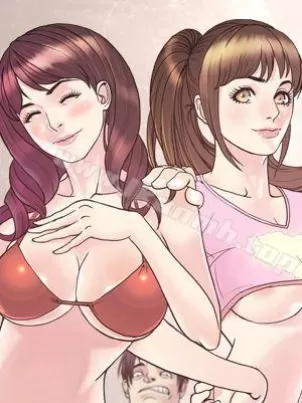 千里尋愛封面