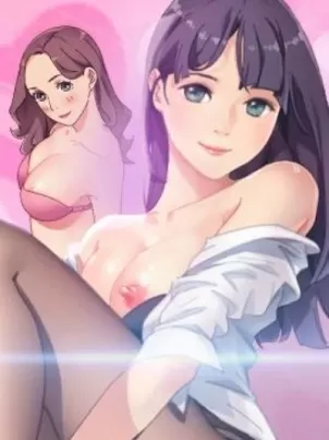 危机四伏的家庭生活封面