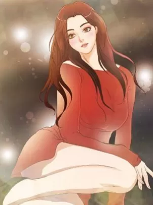 叢林愛愛法則封面