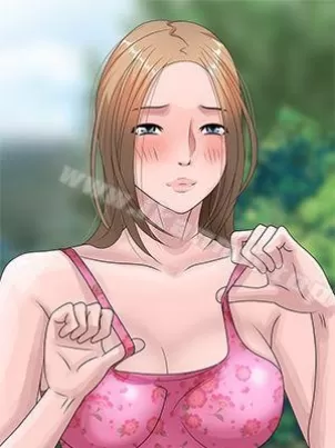 噓！姊姊的誘惑封面