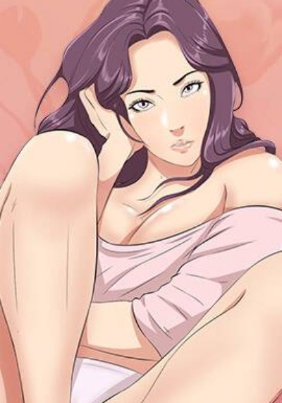 一口就好封面