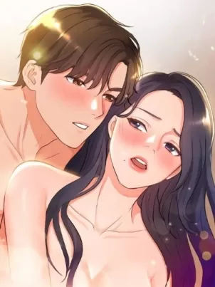 奇奇怪怪的女友封面