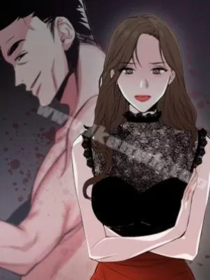 女助教封面