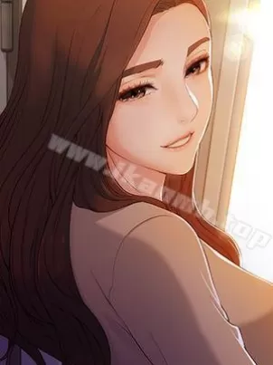 女大生世晶:無法自拔封面