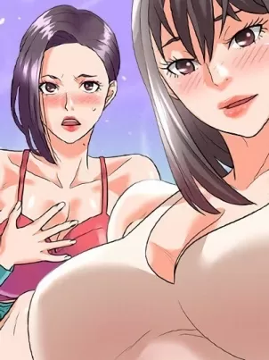 奴隶们封面