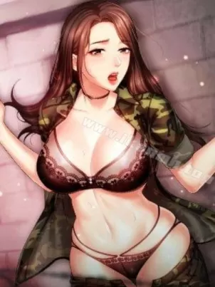 妹妹的義務封面