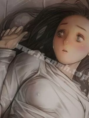姊姊:蓮封面