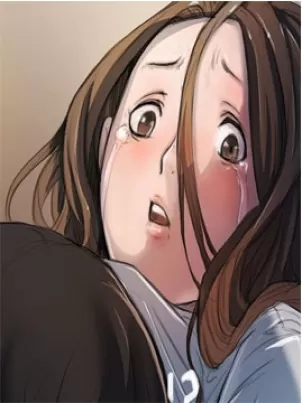 姐姐封面