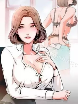 家教老師封面