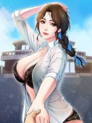 寄宿日記封面