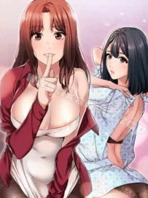 實習老師封面