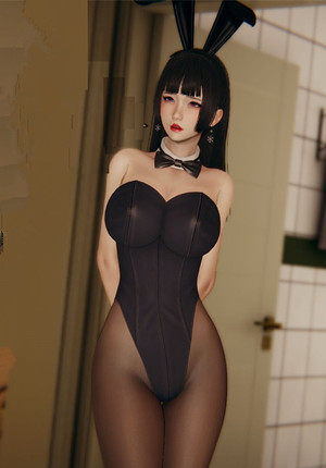 失忆（3D）封面