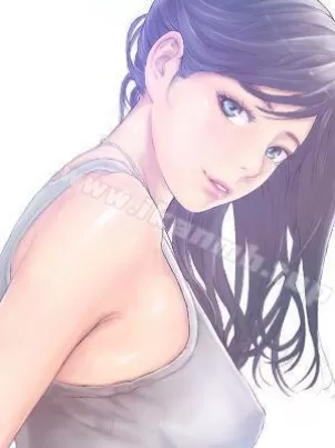 小偷封面