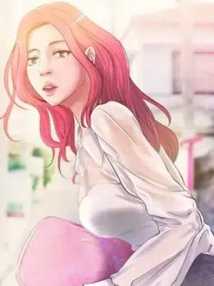 小说家的暧昧封面