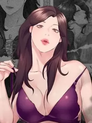 屋檐下的恋人封面
