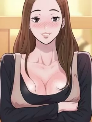 幸福封面