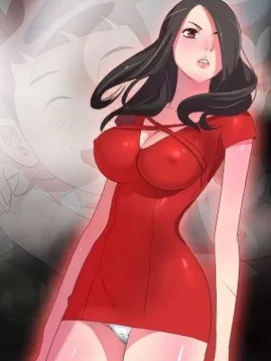 情慾靈藥封面