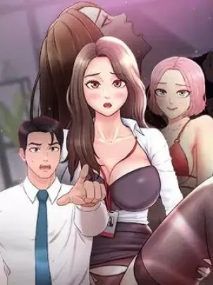 情迷研究室封面