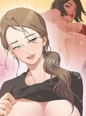 我們的非常關係封面