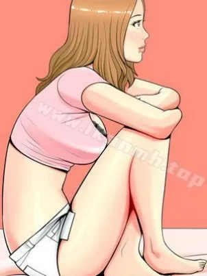 我與妓女結婚了(完結)封面