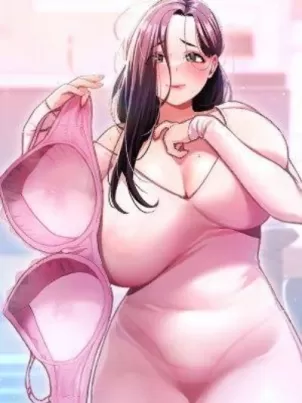 撲通撲通配對中封面