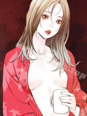 敏希封面
