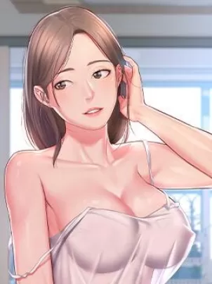 敲開你的門封面