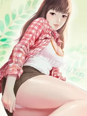 新生淫亂日記封面