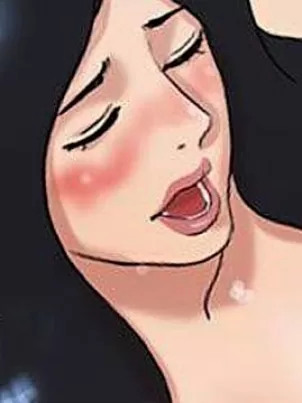 无人岛封面