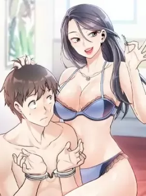 最慘房東並不慘封面