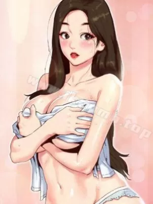朋友的姐姐封面