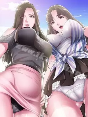 校園LIVE秀封面
